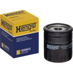 Ölfilter H90W32 Ölfilter H90W32