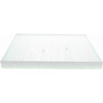 Filter, Innenraumluft V10-30-1013 Filter, Innenraumluft V10-30-1013