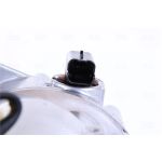 Kompressor, Klimaanlage 890744 Kompressor, Klimaanlage 890744