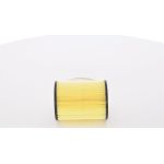 BOSCH F 026 407 046 Ölfilter BOSCH F 026 407 046 Ölfilter