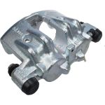 FTE 9290947 Bremssattel