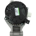 Generator 595.520.080.050 Generator 595.520.080.050