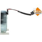 Spule, Magnetkupplung-Kompressor 38735 Spule, Magnetkupplung-Kompressor 38735
