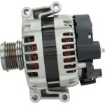PSH 205.545.150.014 Generator PSH 205.545.150.014 Generator