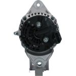 Generator 816.545.080.011