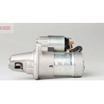 Starter DSN952 Starter DSN952
