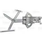 Fensterheber 851400 Fensterheber 851400