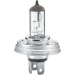 Glühlampe, Fernscheinwerfer 8GD 002 088-271