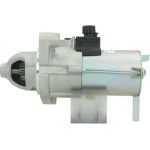 Starter 120.549.092.190 Starter 120.549.092.190