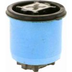 Vaico V22-0446 Lagerung, Achskörper Vaico V22-0446 Lagerung, Achskörper