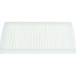 BOSCH 1 987 432 253 Innenraumfilter BOSCH 1 987 432 253 Innenraumfilter