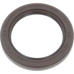 Wellendichtring, Kurbelwelle 12016528B Wellendichtring, Kurbelwelle 12016528B