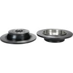Bremsscheibe DF6913 Bremsscheibe DF6913