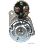 Herth+Buss Jakoparts J5215057 Starter Herth+Buss Jakoparts J5215057 Starter