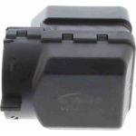 Zünd-/Startschalter V20-80-1602 Zünd-/Startschalter V20-80-1602