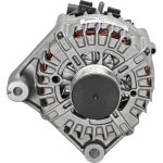 Generator 439613