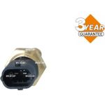 Sensor, Kühlmitteltemperatur 727028 Sensor, Kühlmitteltemperatur 727028