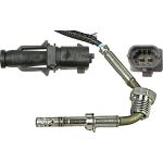 Sensor, Abgastemperatur 0894523 Sensor, Abgastemperatur 0894523
