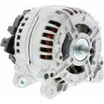 Generator V10-13-41860