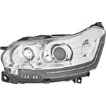 Hauptscheinwerfer 046878 Hauptscheinwerfer 046878