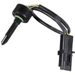 Wassersensor, Kraftstoffanlage 0901547
