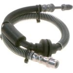 Bremsschlauch 1 987 481 516 Bremsschlauch 1 987 481 516