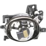 Nebelscheinwerfer 1NA 354 693-021 Nebelscheinwerfer 1NA 354 693-021