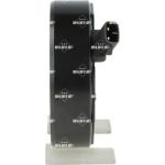 Spule, Magnetkupplung-Kompressor 38665