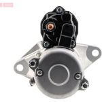 Denso DSN2095 Starter Denso DSN2095 Starter