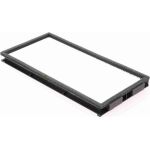 Vemo V20-30-1005-1 Filter, Innenraumluft