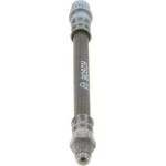BOSCH 1 987 476 709 Bremsschlauch BOSCH 1 987 476 709 Bremsschlauch