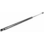 Vaico V30-2060 Gasfeder, Kofferraum/Laderaum Vaico V30-2060 Gasfeder, Kofferraum/Laderaum