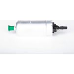 Kraftstoffpumpe 0 580 464 089 Kraftstoffpumpe 0 580 464 089