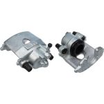 FTE 9291261 Bremssattel FTE 9291261 Bremssattel