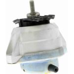 Vaico V20-0497 Lagerung, Motor Vaico V20-0497 Lagerung, Motor