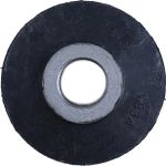Lagerung, Lenker 30724 01