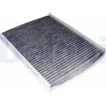 Delphi TSP0325340C Filter, Innenraumluft Delphi TSP0325340C Filter, Innenraumluft