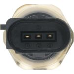 Valeo 367831 Sensor, Kraftstoffdruck