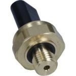Dichtring, Ventilschaft 21-0447