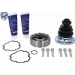 Vaico V10-7296 Gelenksatz, Antriebswelle Expert Kits +