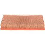 BOSCH 1 457 433 276 Luftfilter BOSCH 1 457 433 276 Luftfilter