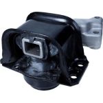 Lagerung, Motor 40-0402 Lagerung, Motor 40-0402