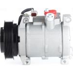 Kompressor, Klimaanlage 89074 Kompressor, Klimaanlage 89074