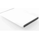 Filter, Innenraumluft V30-30-1053 Filter, Innenraumluft V30-30-1053