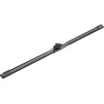 BOSCH AP 475 U Scheibenwischer Aerotwin Plus 3 397 006 946 BOSCH AP 475 U Scheibenwischer Aerotwin Plus 3 397 006 946