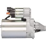 Starter 616507 Starter 616507