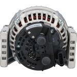 Generator 443518
