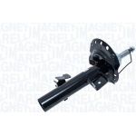 Stoßdämpfer 353024070200 Stoßdämpfer 353024070200