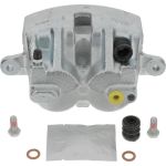 Ferodo FCL694788 Bremssattel PREMIER