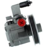 Hydraulikpumpe, Lenkung 54951